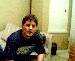 TheRealMcFly photo # 7