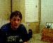 TheRealMcFly photo # 8