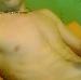 TheSinOfLust photo # 1