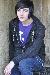 TheSinOfLust photo # 2