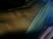 TheSinOfLust photo # 3