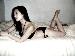 TheSnakeCharmer photo #12