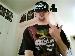 TheTrueHustla photo # 9