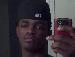 TheTruth23 photo # 2