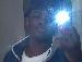 TheTruth23 photo # 3