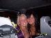TheTwins photo #14