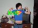 TheUrgency photo # 8