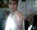 TheWayne1019 photo # 1