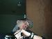 TheXXXJester photo # 7