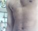 The_Bad_Guy photo # 1
