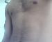 The_Bad_Guy photo # 2