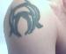 The_Bad_Guy photo # 4