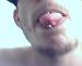The_Bad_Guy photo # 11