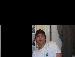 The_Big_Man photo # 1
