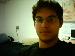 The_Crust photo # 1