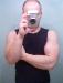 The_Game05 photo # 5