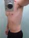 The_Game05 photo # 6