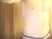 The_Guy27 photo # 2