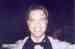 The_Haunted photo # 8