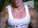 The_Hulk photo # 7
