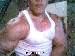 The_Hulk photo # 8