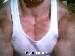 The_Hulk photo # 9