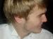 The_Joshu photo # 3