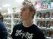 The_Joshu photo # 2