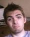 The_Matt photo # 4