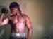 The_One112 photo # 1