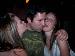 The_One_4_1 photo # 2