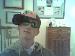 The_Steve photo # 1