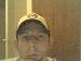 The_TJ photo # 1