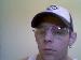 The_TJ photo # 4