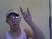 The_TJ photo # 5