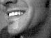The_Teeth photo # 1