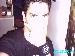 The_Toxic_PD photo # 1