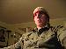 Thechemist56 photo # 2