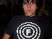 Theclashboy photo # 1