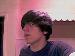 Theclashboy photo # 4