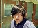 Theclashboy photo # 2