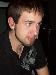 Theclassiccrime photo # 1