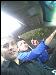 Thedragon12 photo # 2