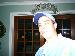 Thedragon12 photo # 5