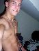 Thehombre666 photo # 2