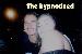 Thehypnotized photo # 5