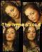 Thehypnotized photo # 11