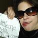 Thelittleone's verified photo