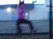 Thelittleone photo # 7