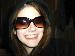 Thelittleone photo # 10